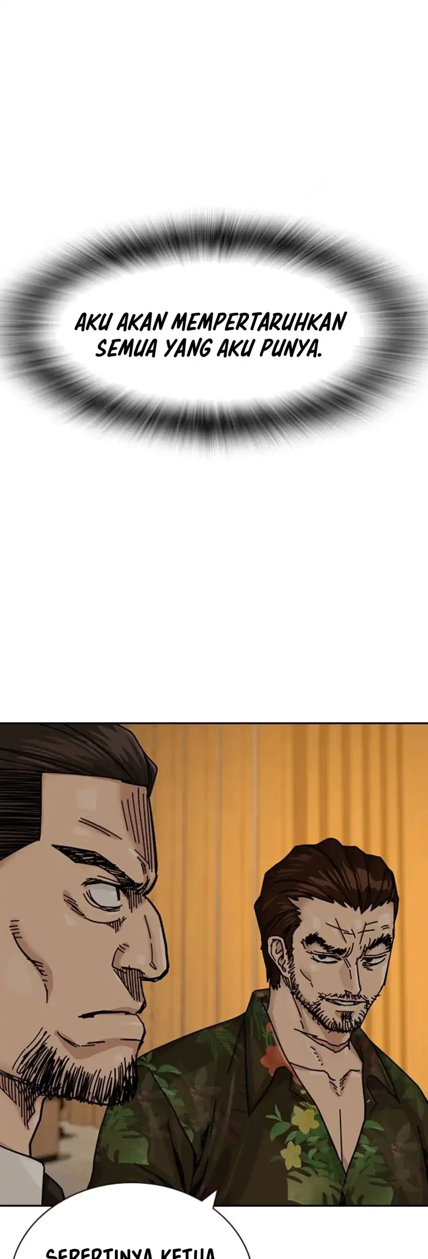 Chapter 193 - halaman 80