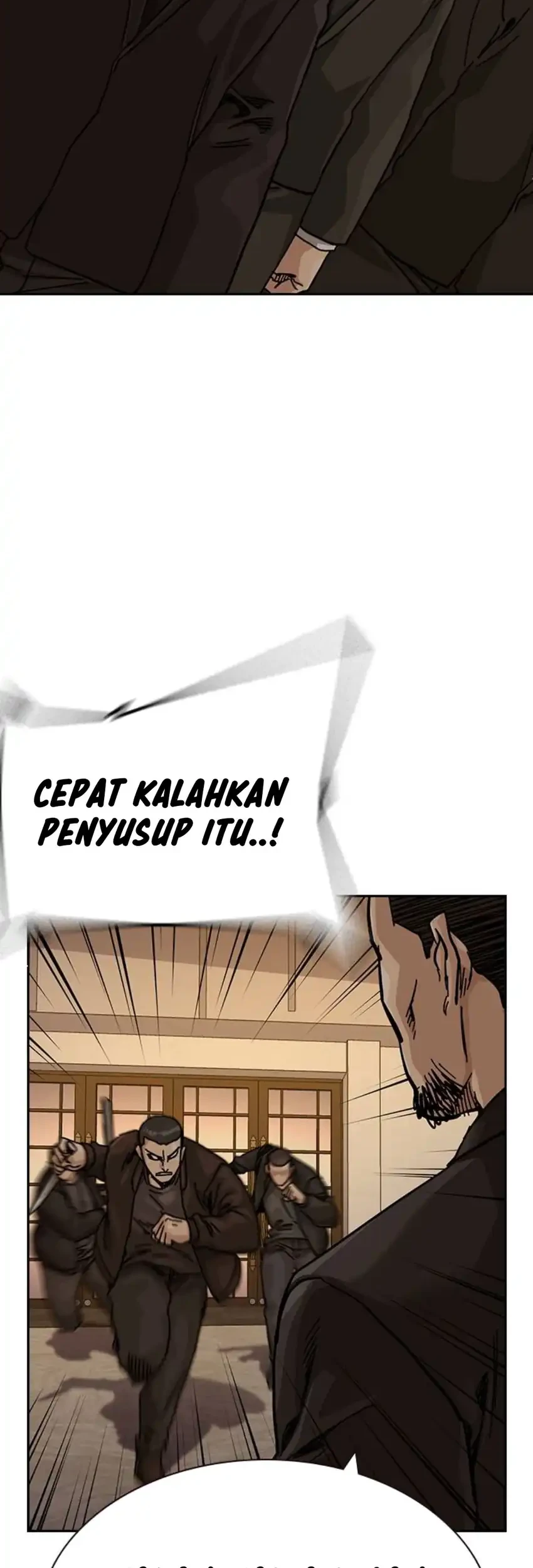 Chapter 193 - halaman 83