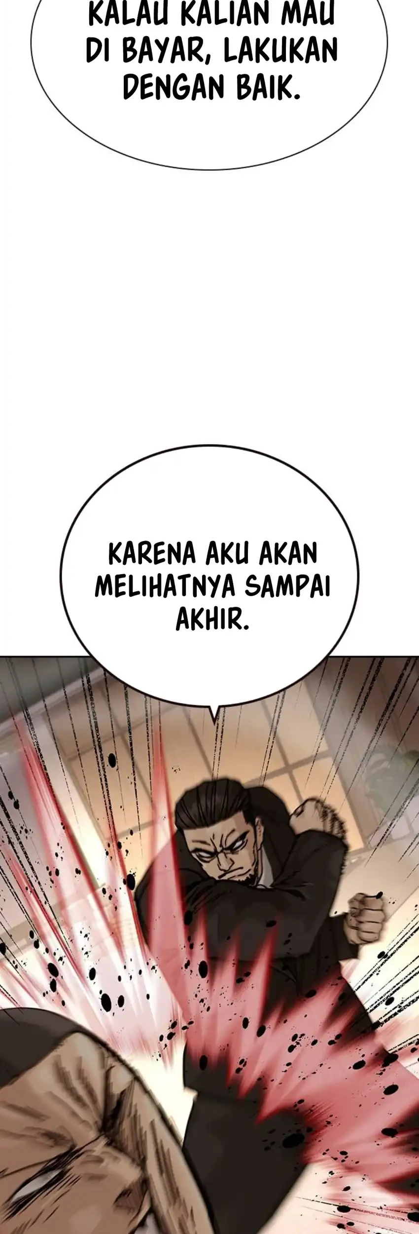 Chapter 193 - halaman 84