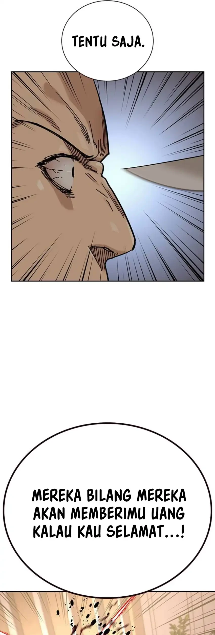 Chapter 193 - halaman 86