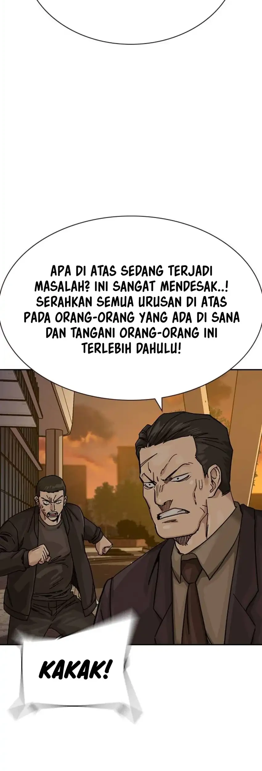 Chapter 193 - halaman 90