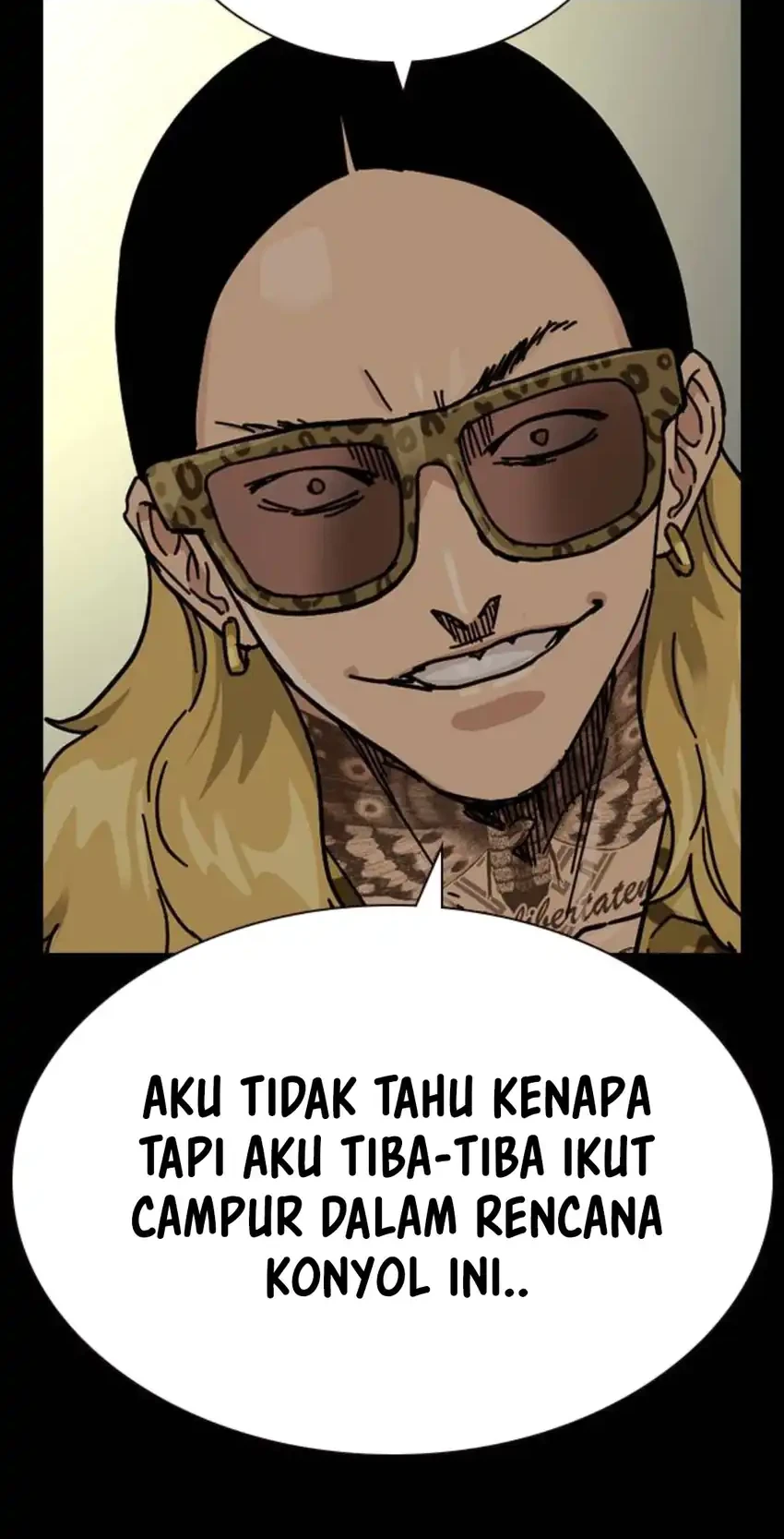 Chapter 193 - halaman 97