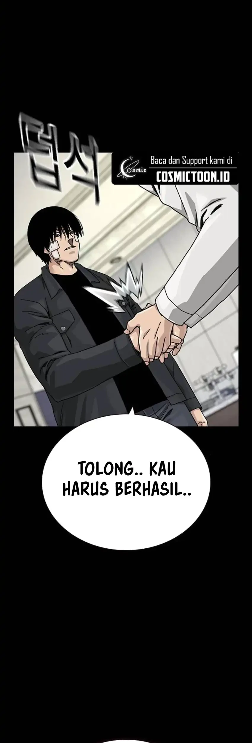 Chapter 193 - halaman 99