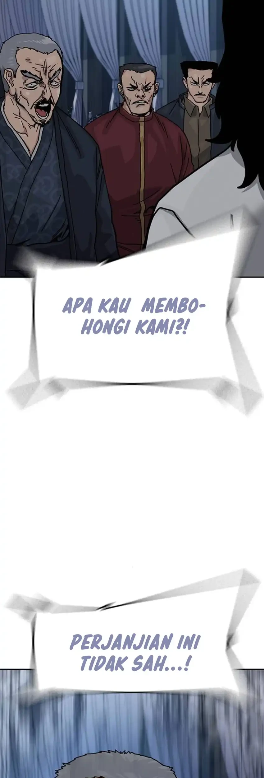 Chapter 193 - halaman 4