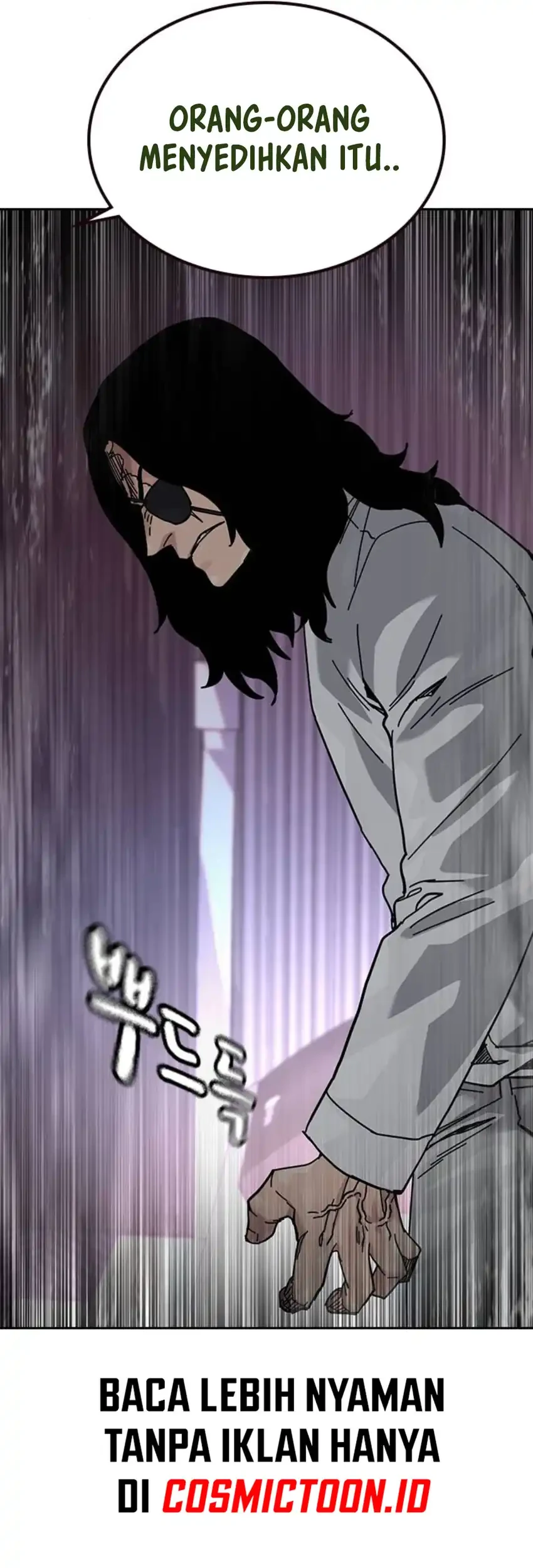 Chapter 193 - halaman 8
