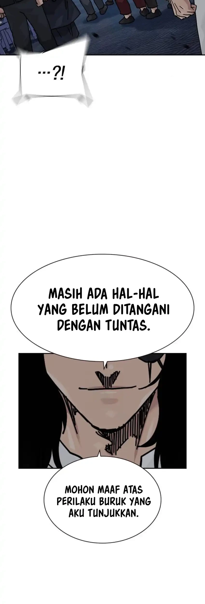 Chapter 193 - halaman 12