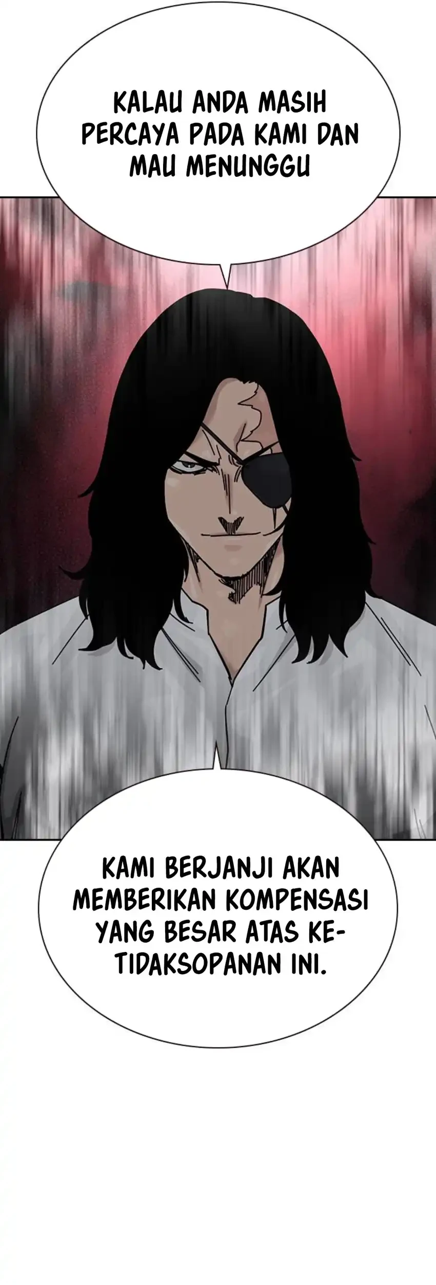 Chapter 193 - halaman 14