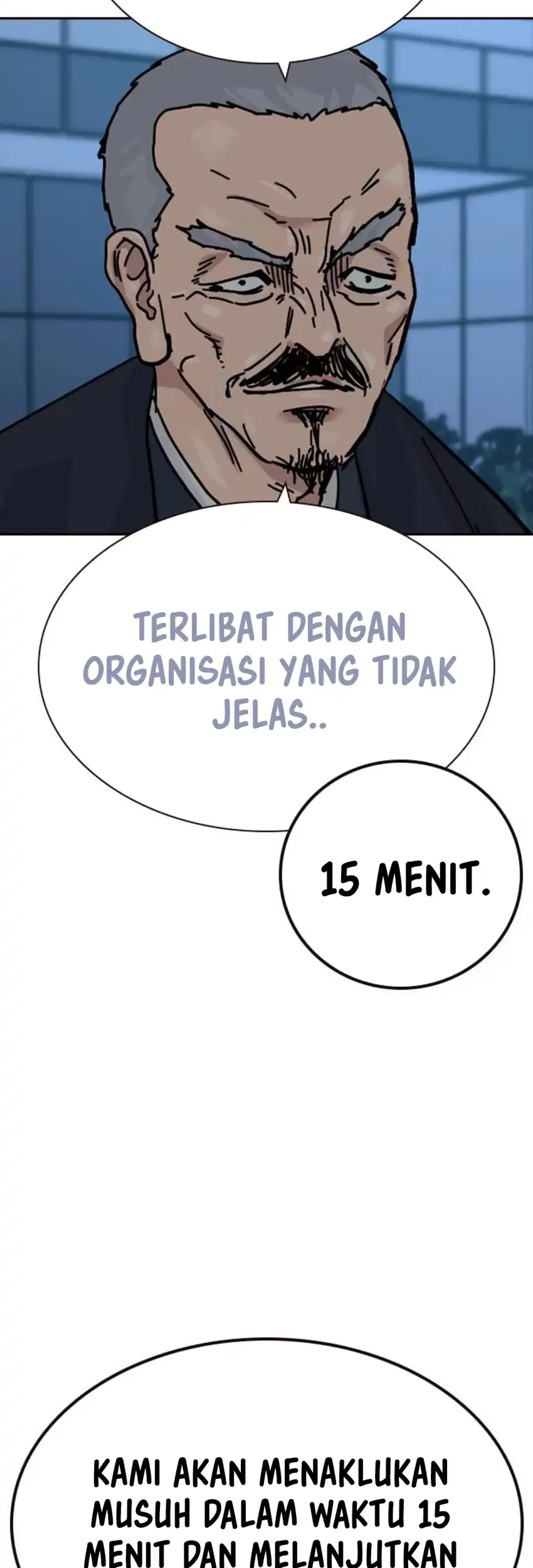 Chapter 193 - halaman 17