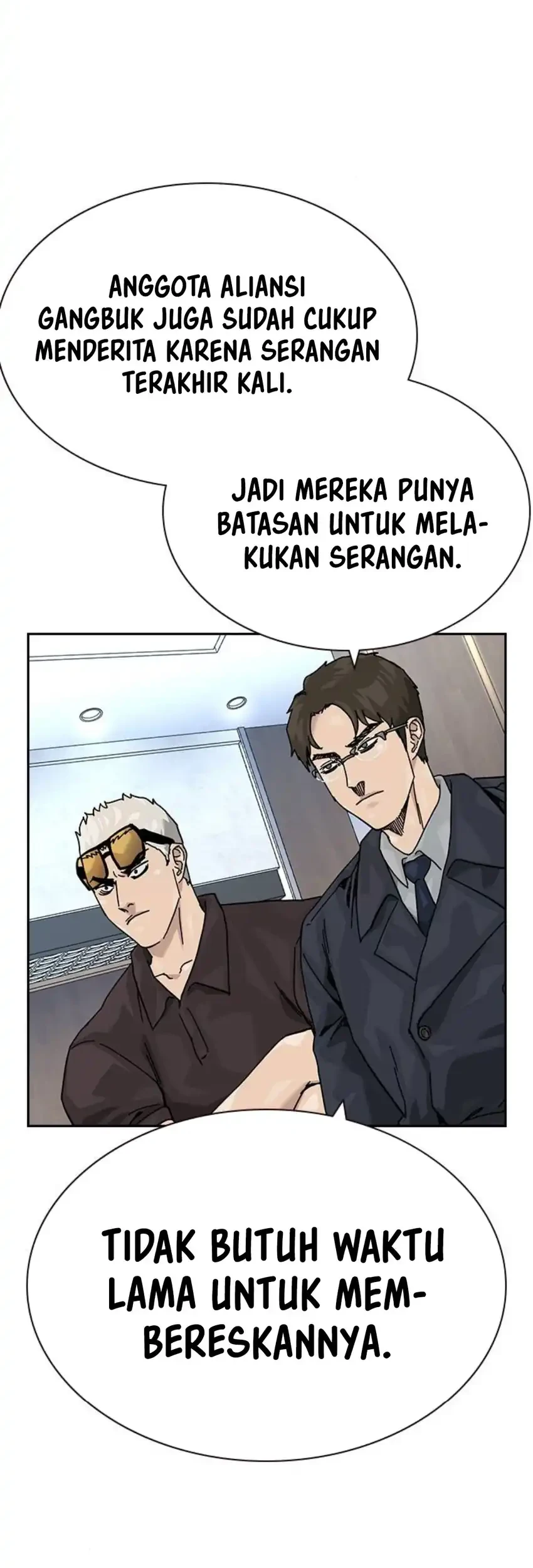 Chapter 193 - halaman 24