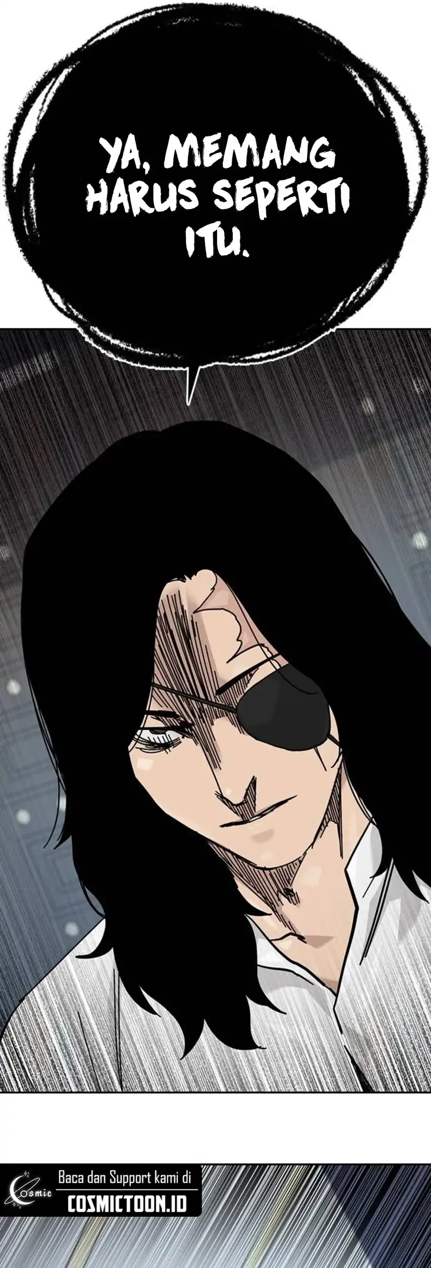 Chapter 193 - halaman 26