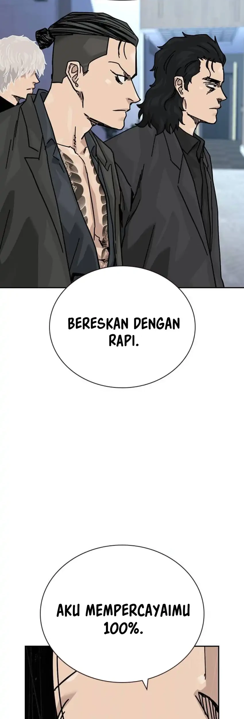 Chapter 193 - halaman 29