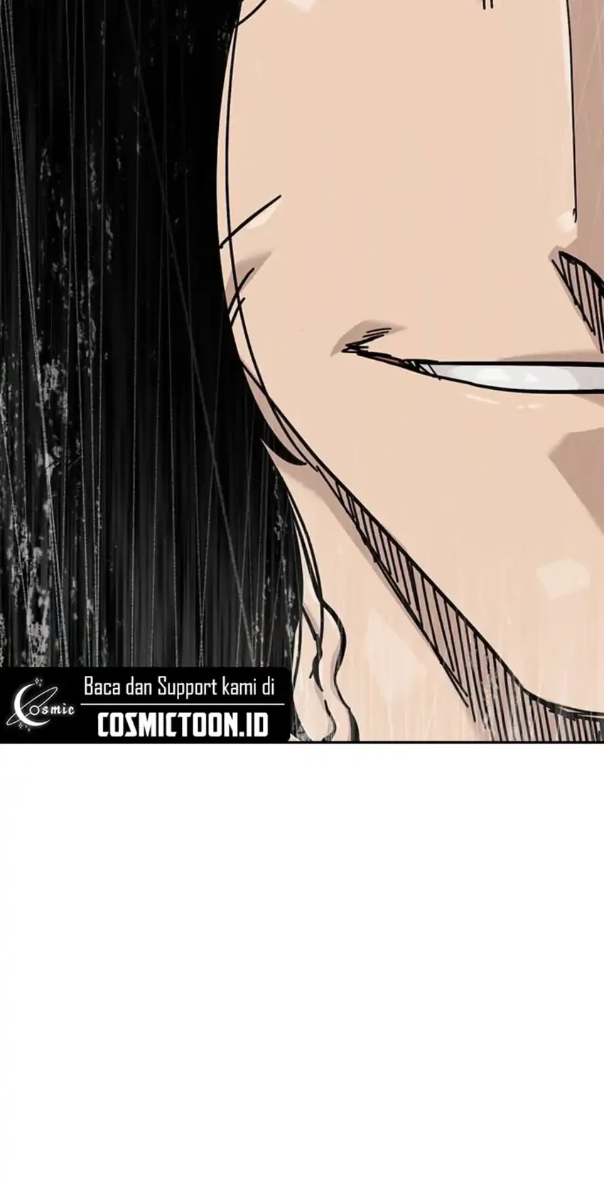 Chapter 193 - halaman 31