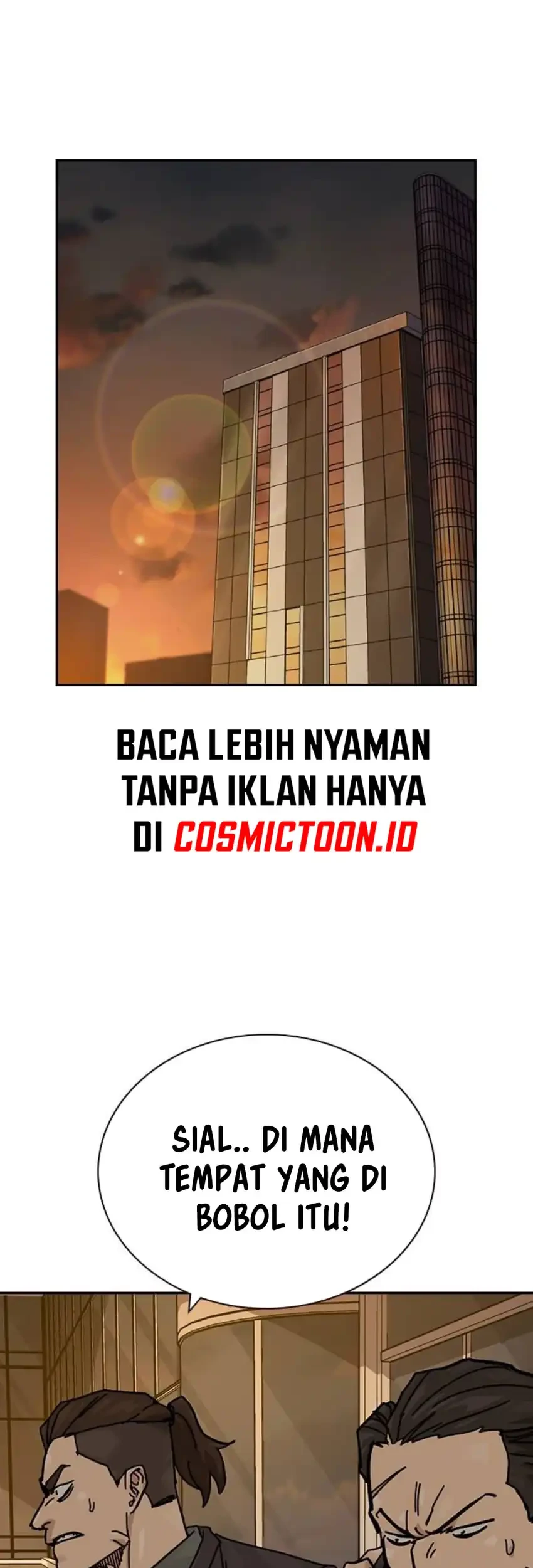 Chapter 193 - halaman 32