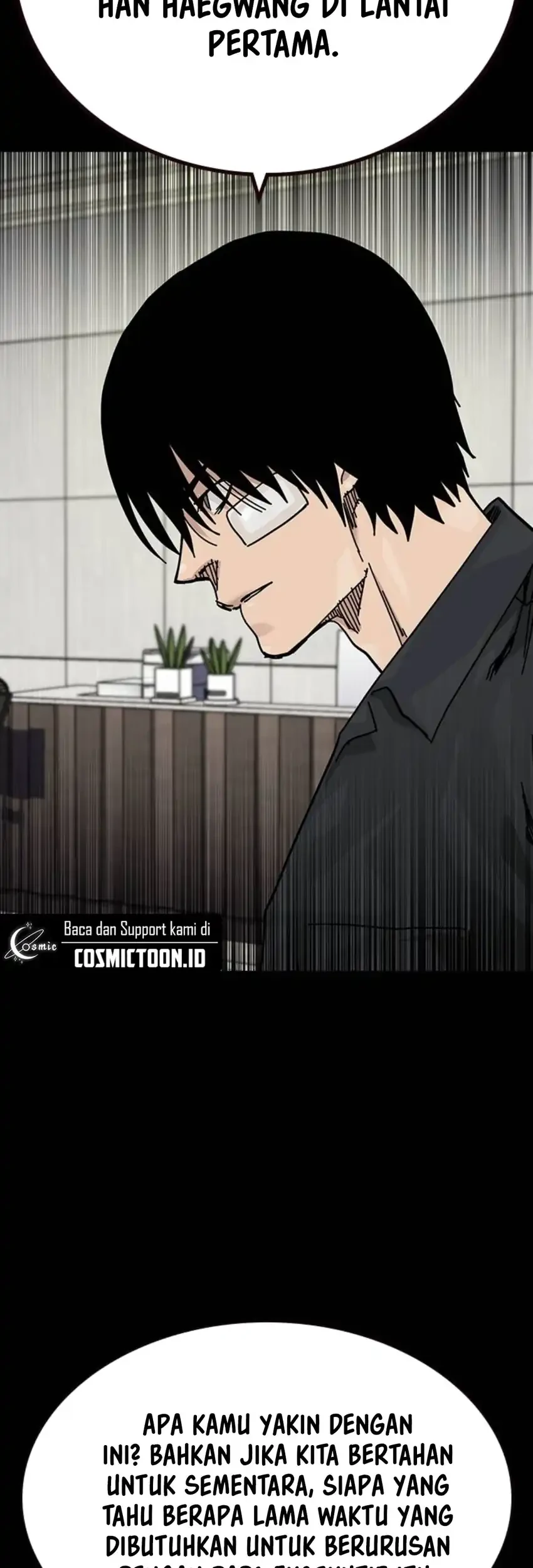 Chapter 193 - halaman 40