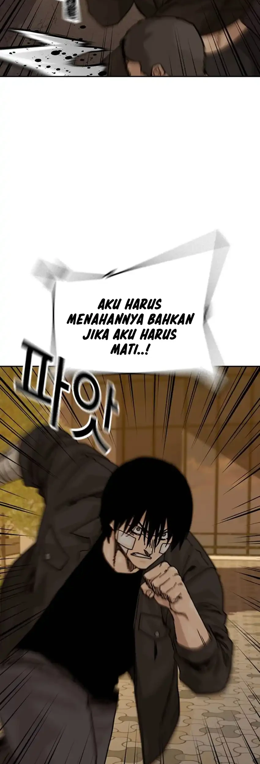 Chapter 193 - halaman 47