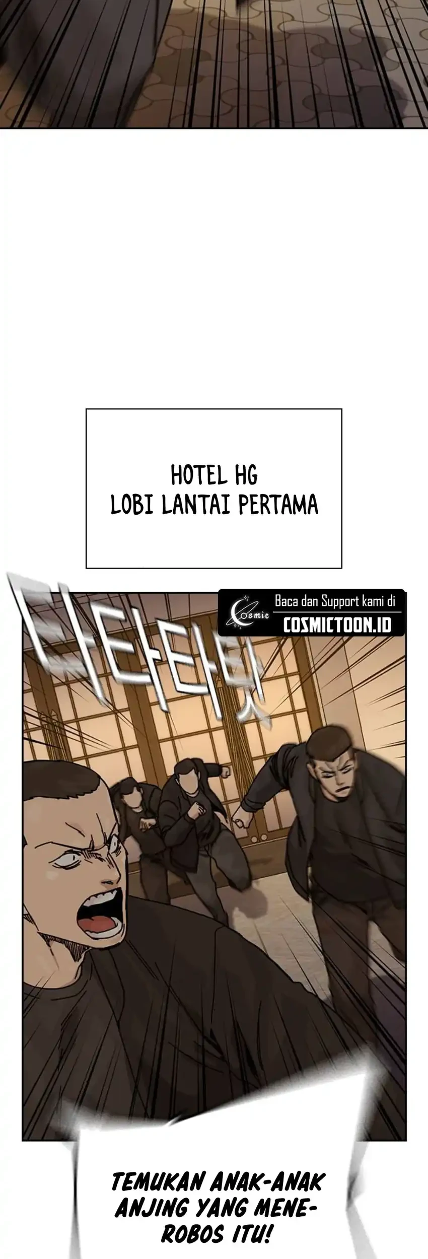 Chapter 193 - halaman 48