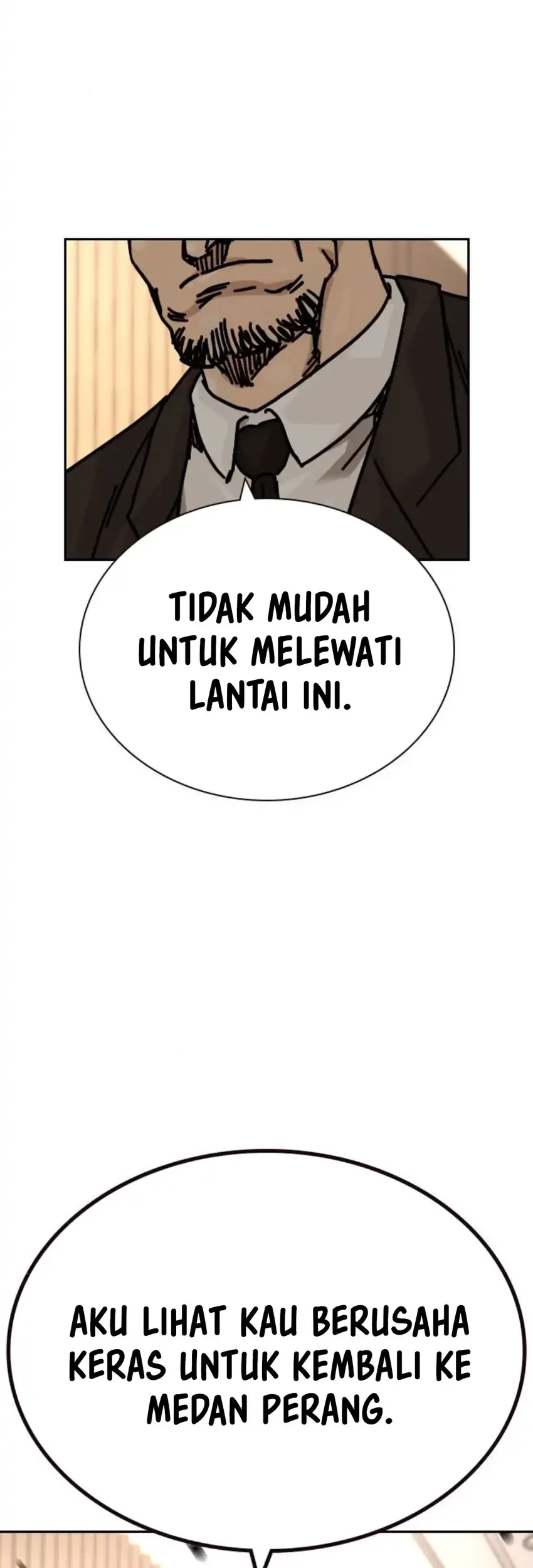 Chapter 193 - halaman 52