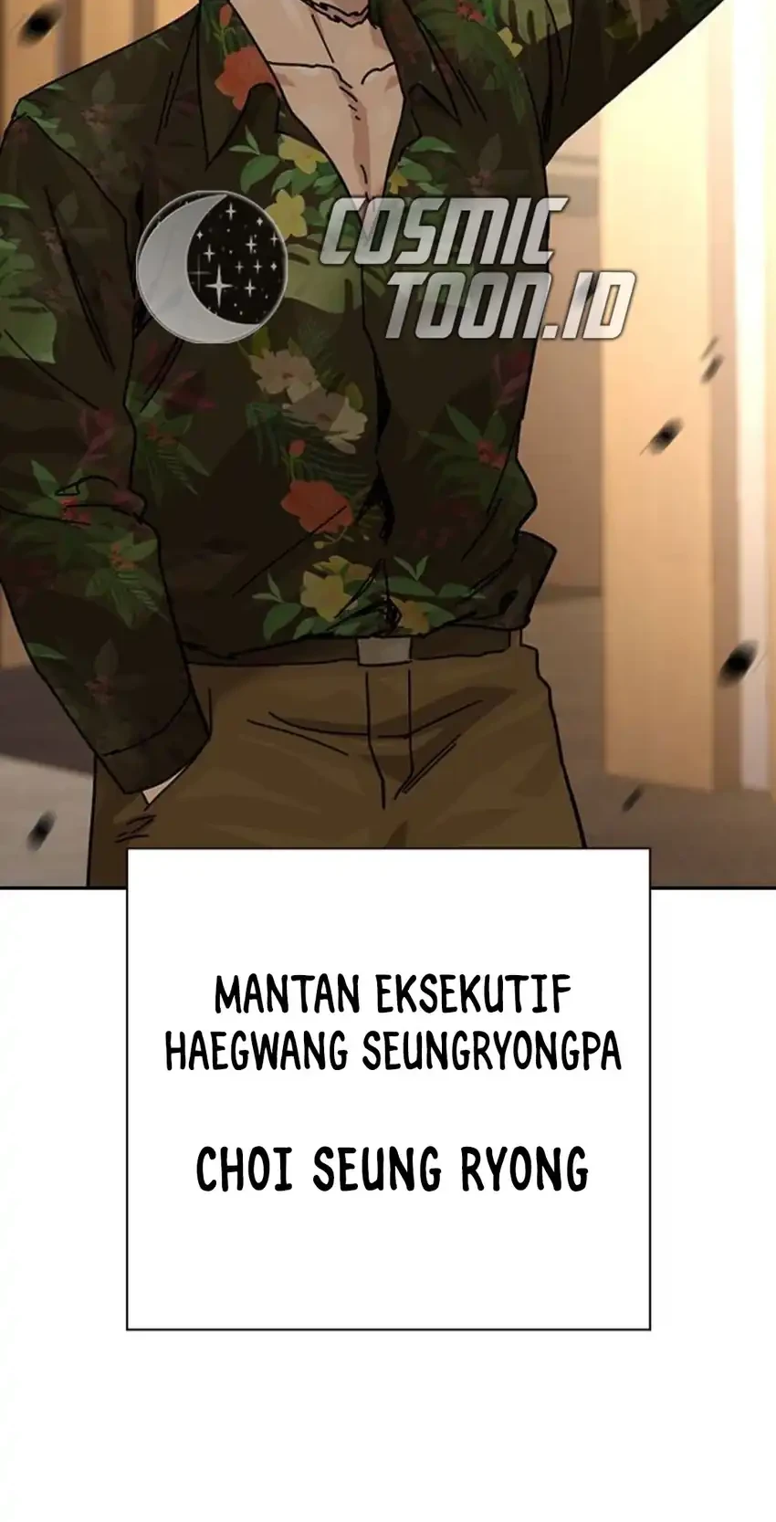 Chapter 193 - halaman 55