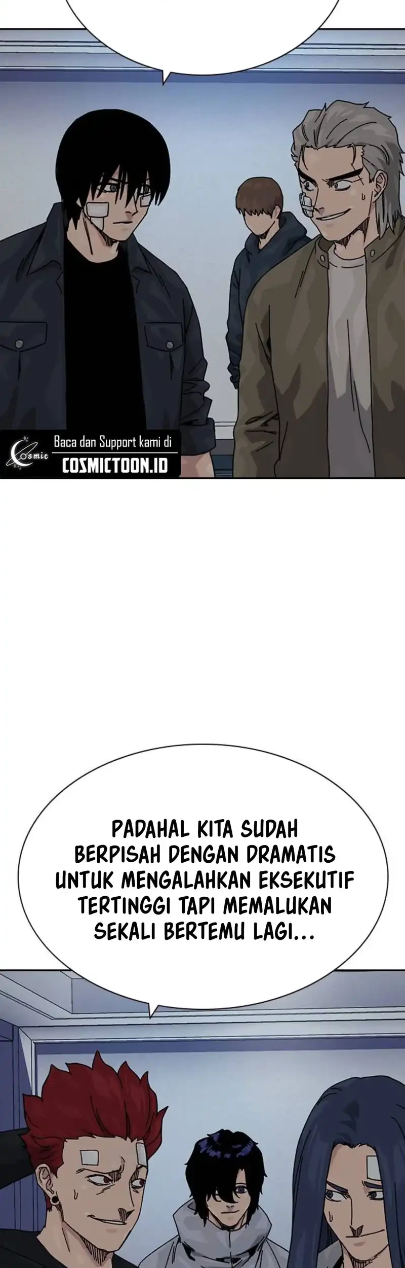 Chapter 194 - halaman 59
