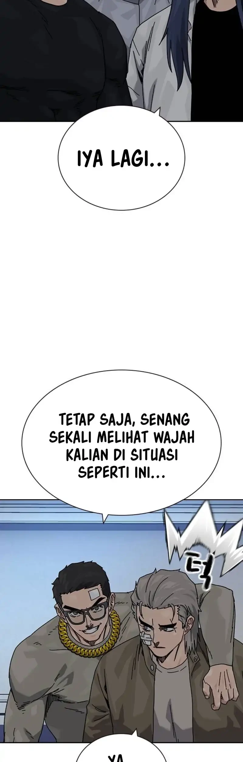 Chapter 194 - halaman 60