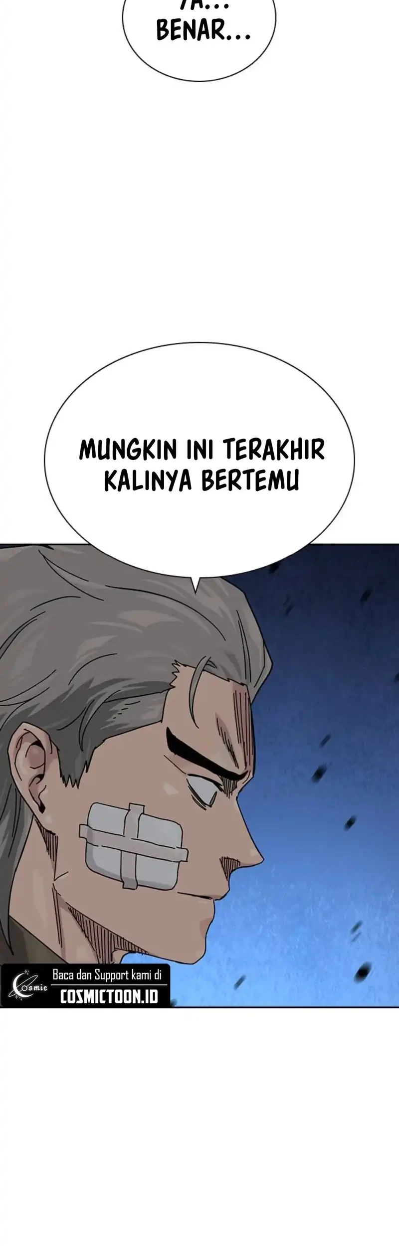 Chapter 194 - halaman 61