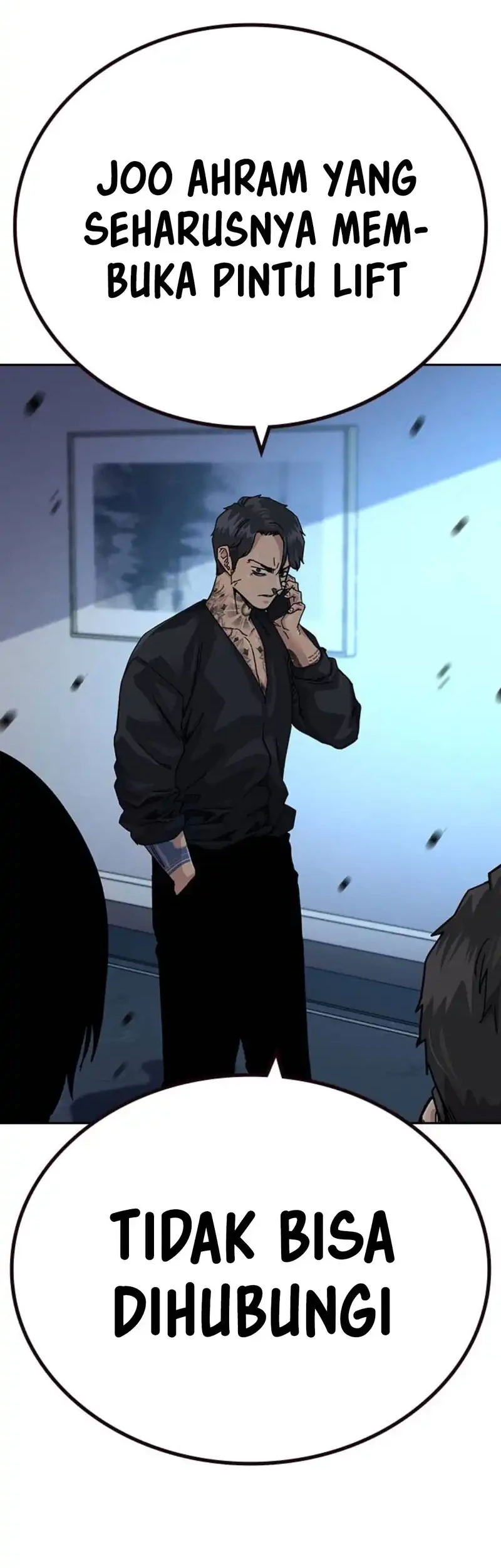 Chapter 194 - halaman 65