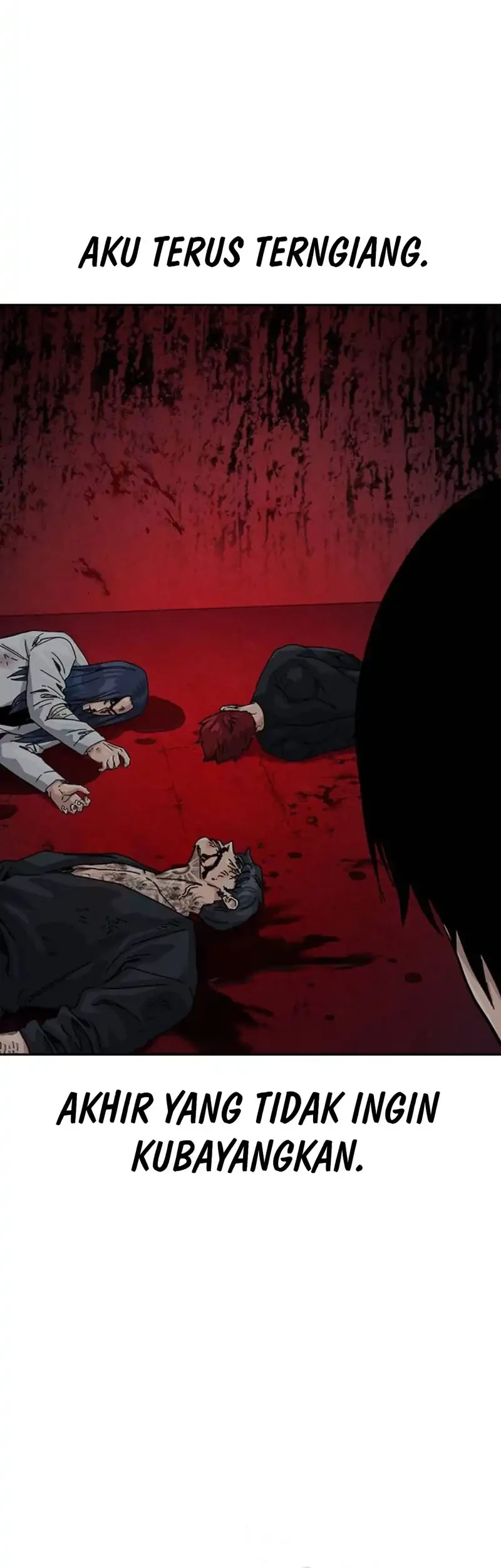 Chapter 194 - halaman 69