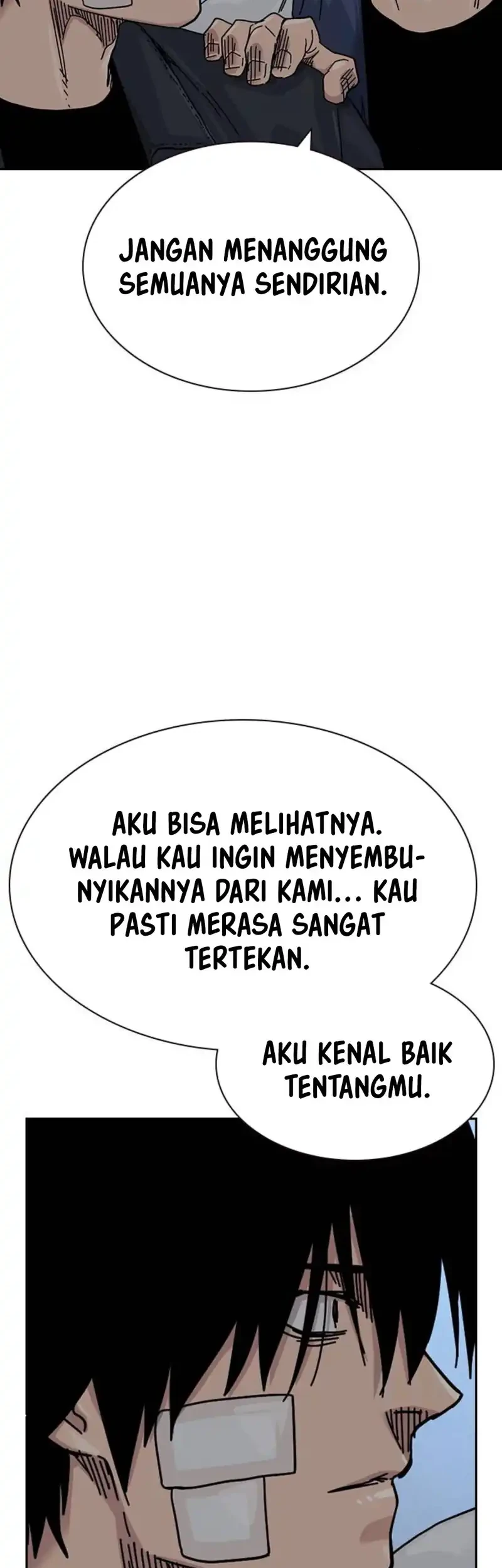 Chapter 194 - halaman 71