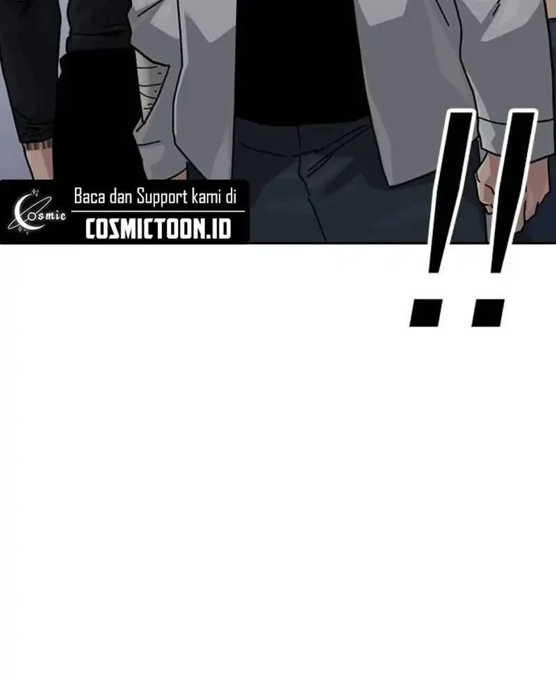 Chapter 194 - halaman 73