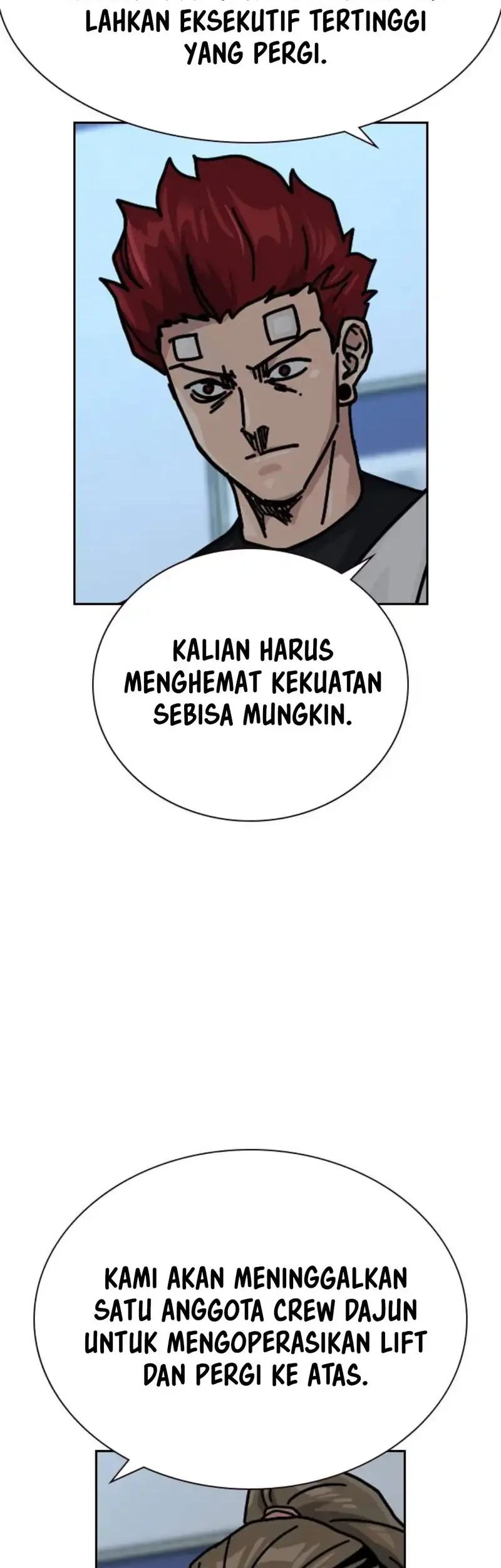 Chapter 194 - halaman 75