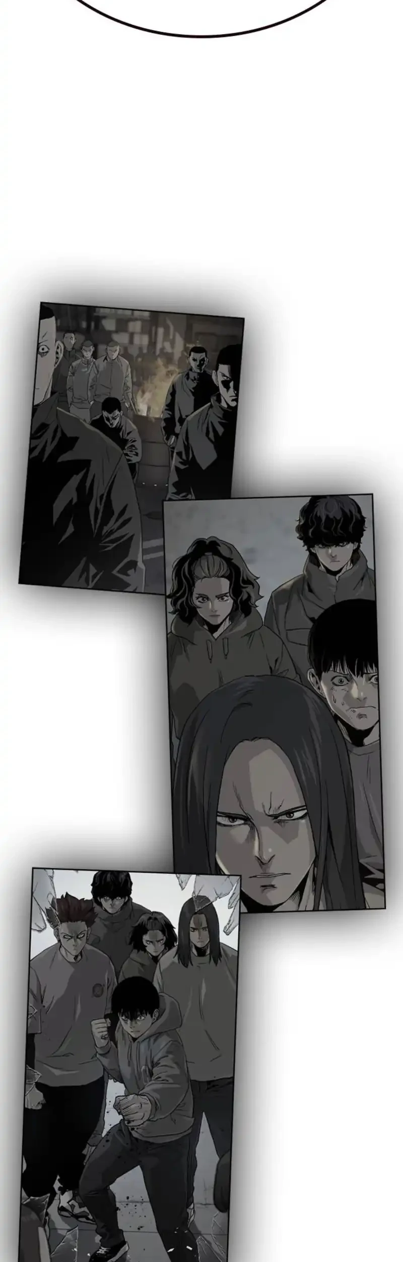 Chapter 194 - halaman 78