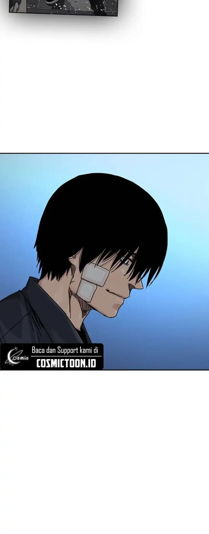 Chapter 194 - halaman 79