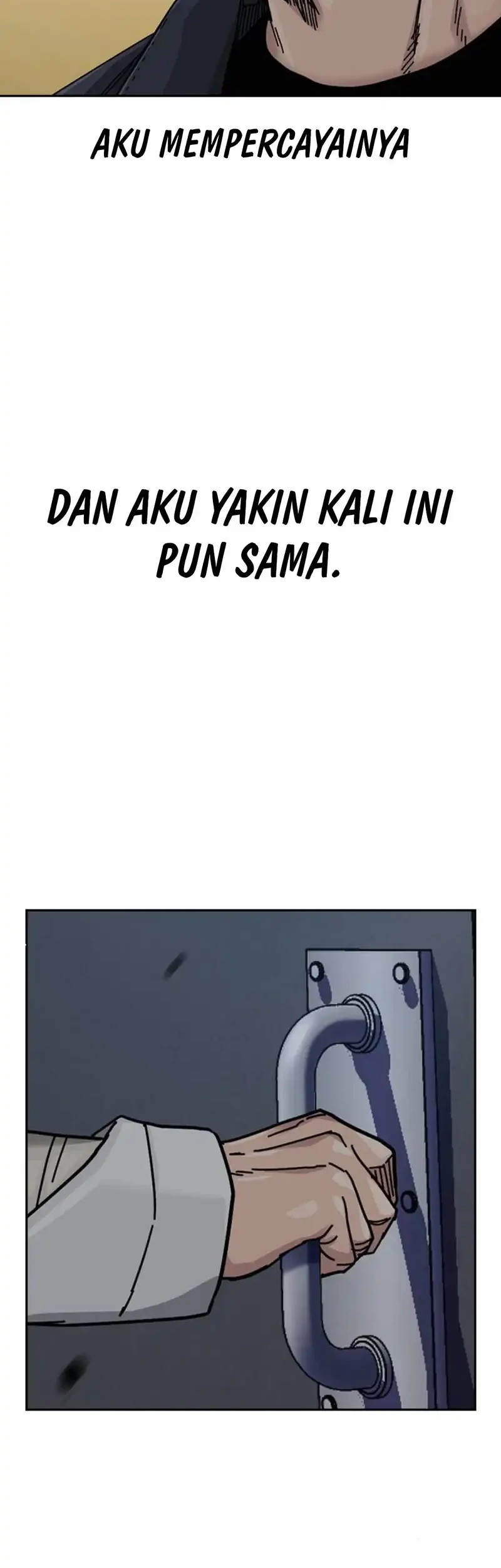 Chapter 194 - halaman 85