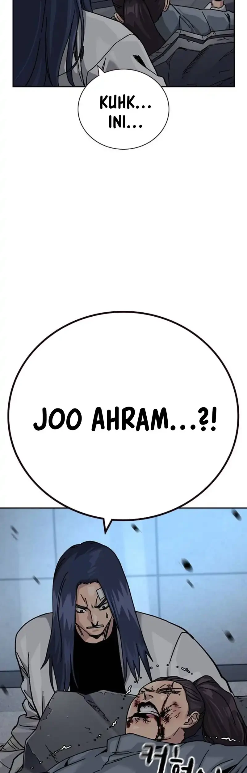 Chapter 194 - halaman 88