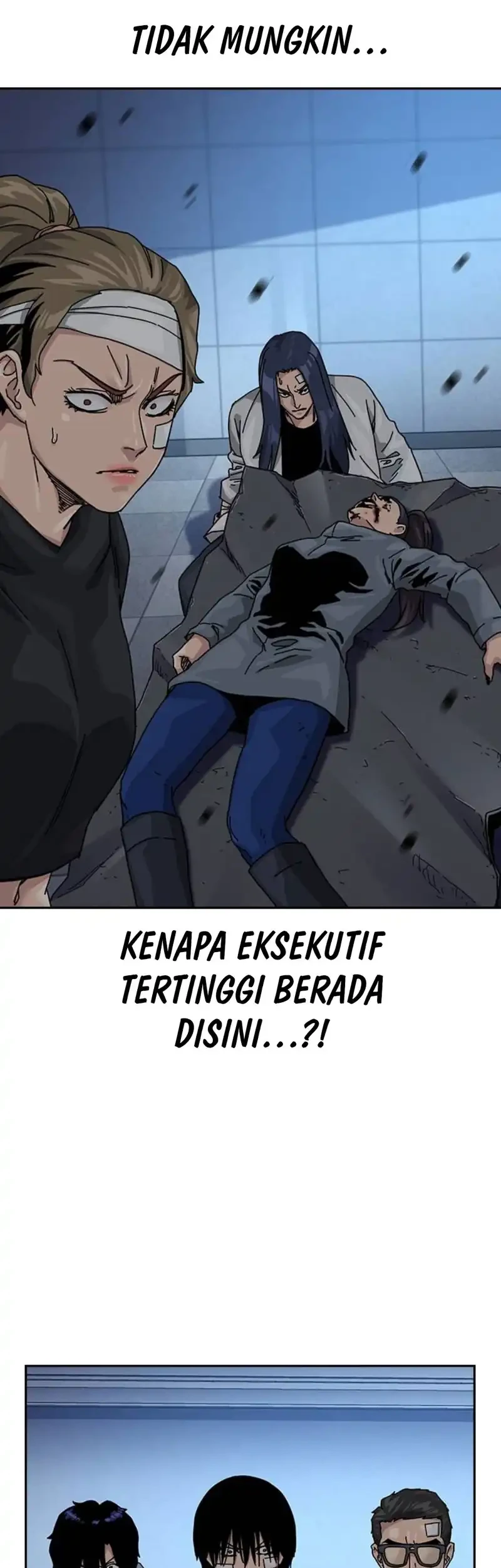 Chapter 194 - halaman 92