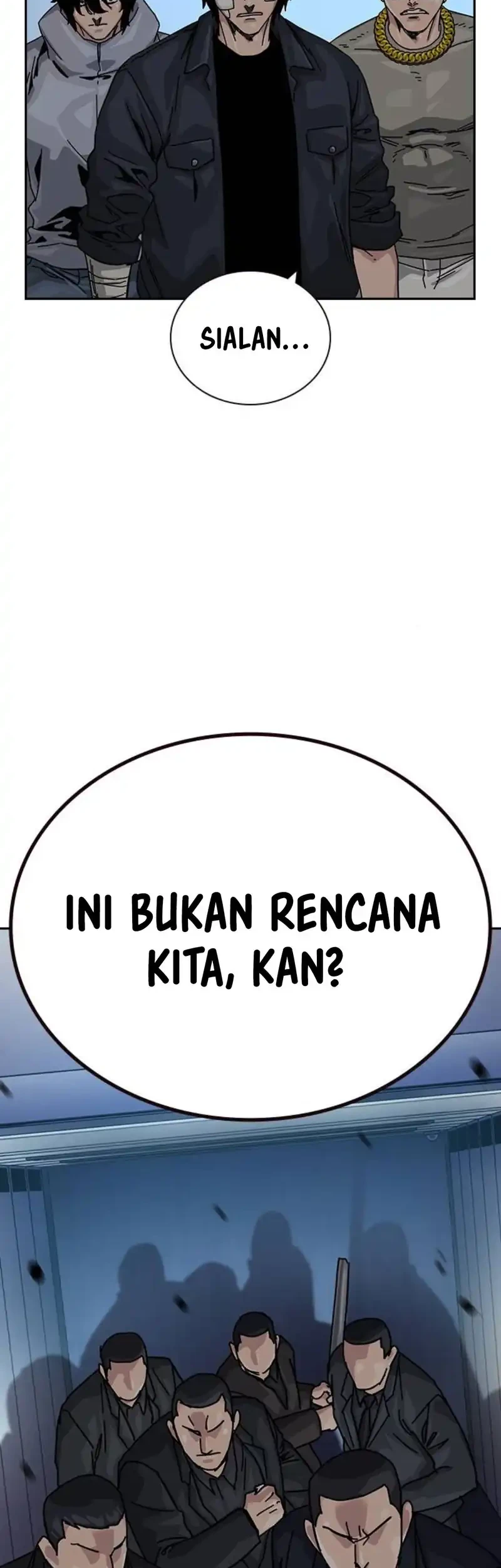 Chapter 194 - halaman 93
