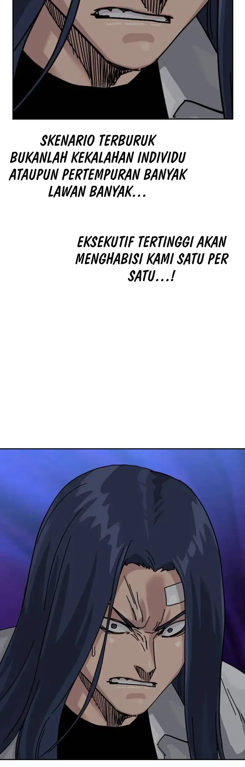 Chapter 194 - halaman 95