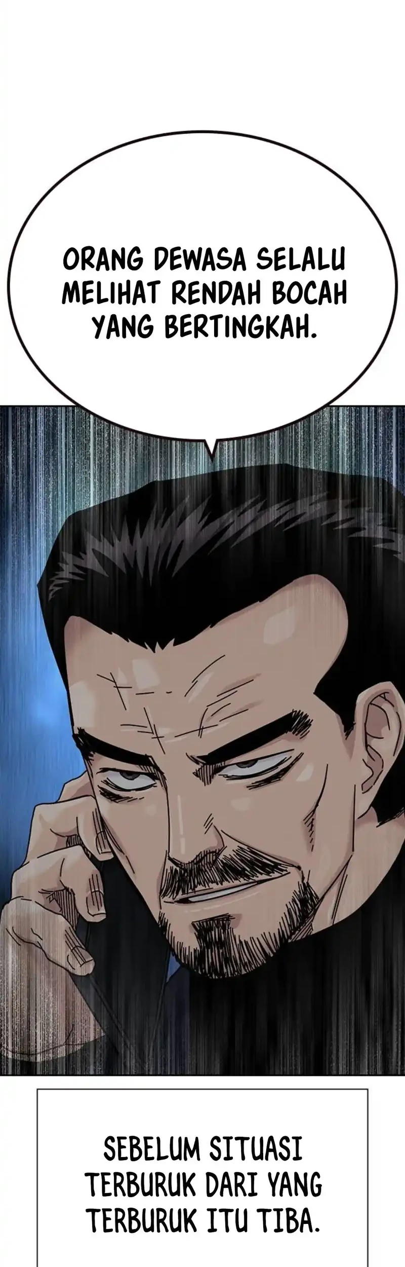 Chapter 194 - halaman 99