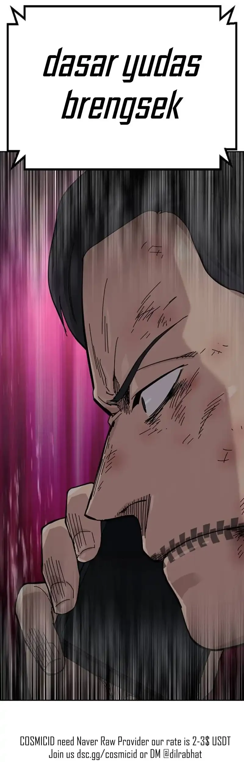 Chapter 194 - halaman 104