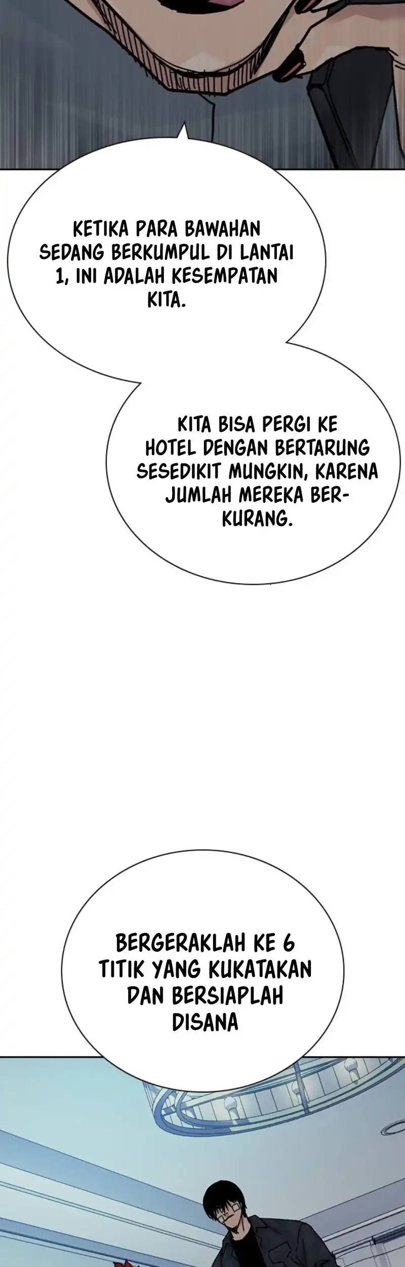 Chapter 194 - halaman 12