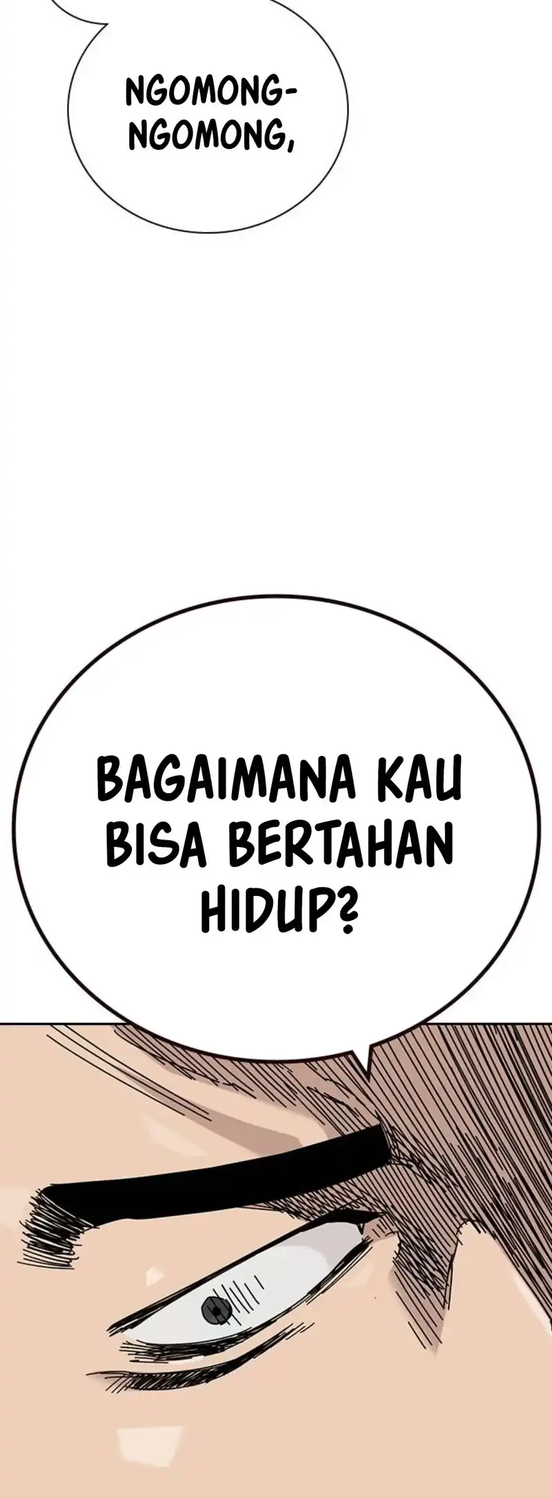 Chapter 194 - halaman 25