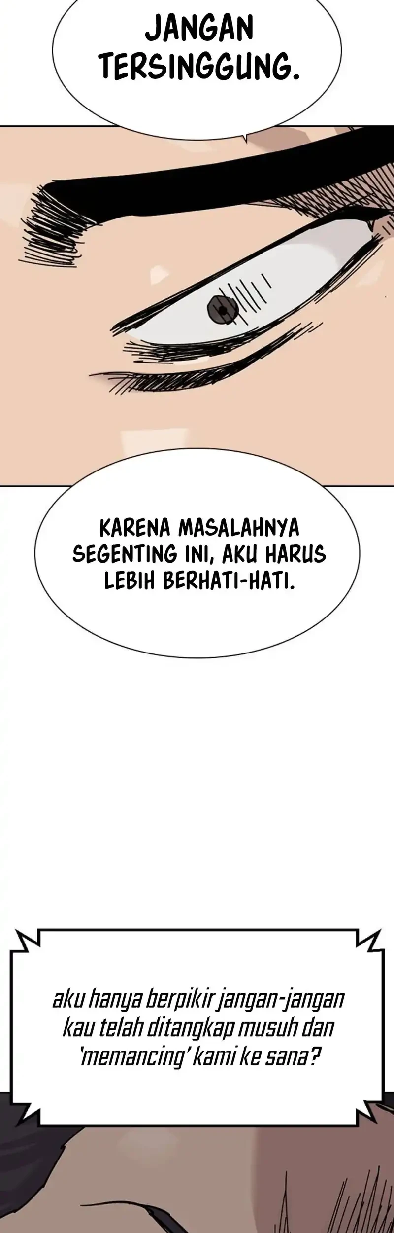 Chapter 194 - halaman 28