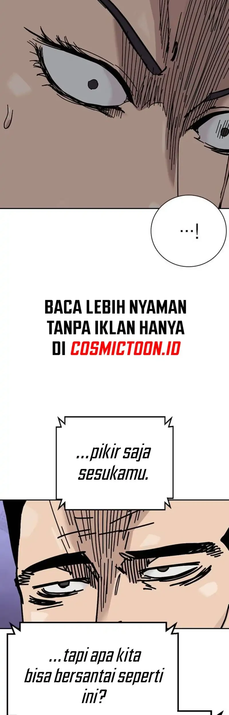 Chapter 194 - halaman 29
