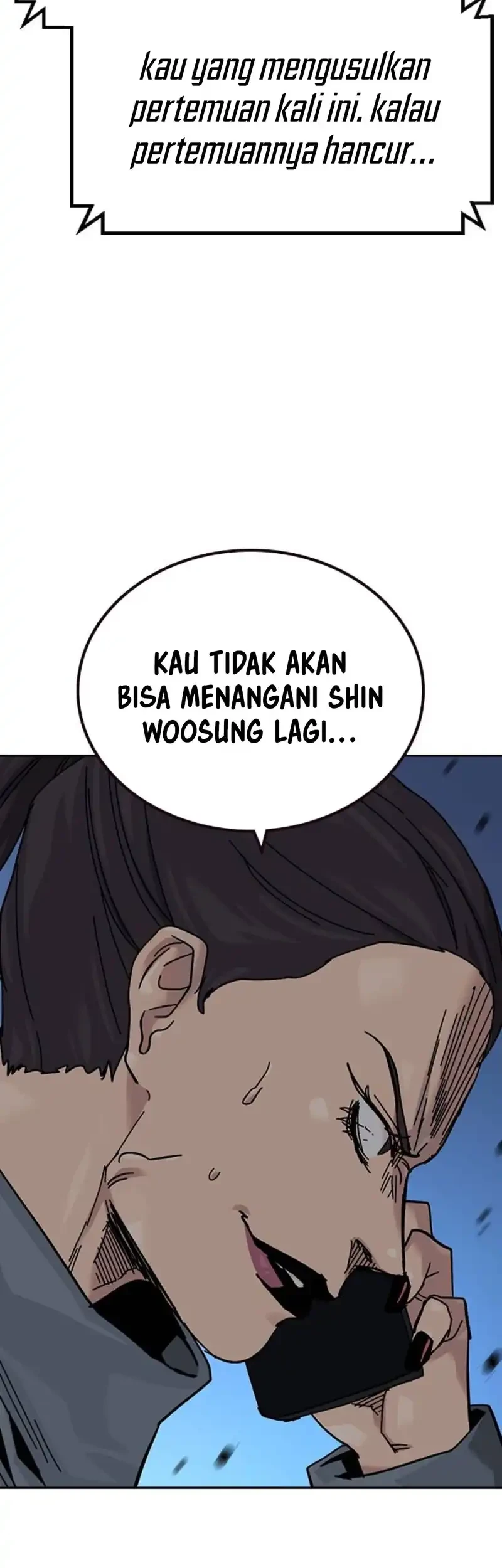 Chapter 194 - halaman 30