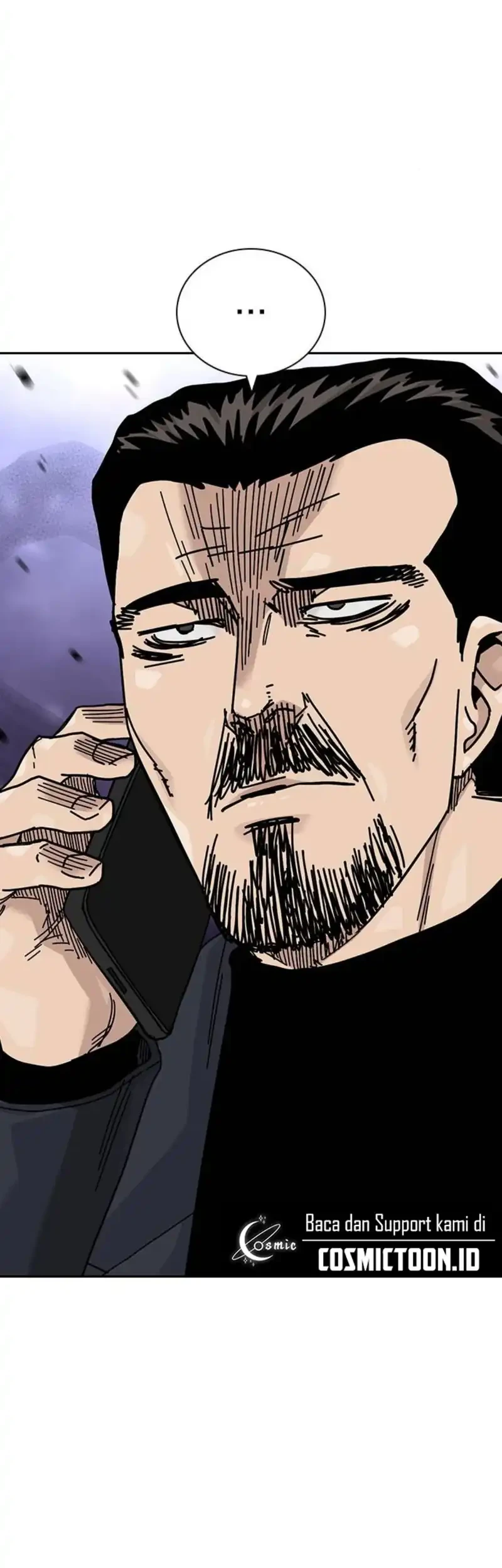 Chapter 194 - halaman 31