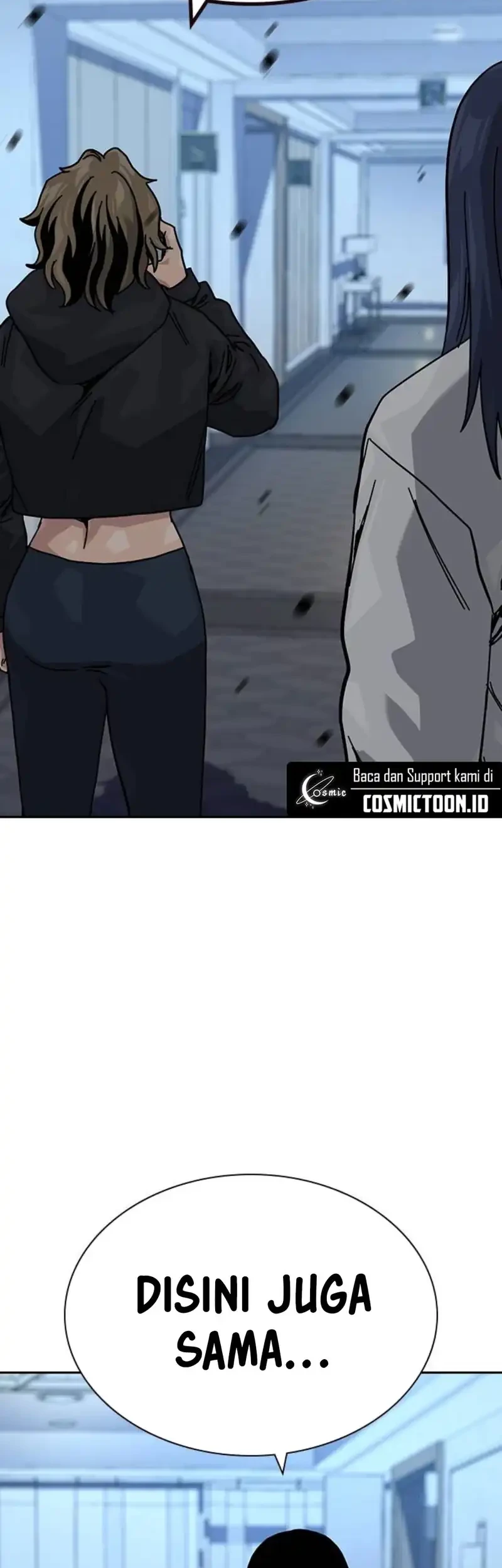 Chapter 194 - halaman 39