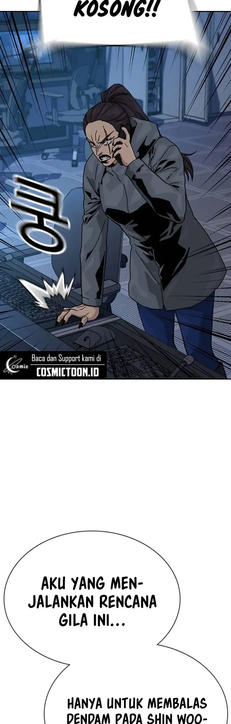 Chapter 194 - halaman 42