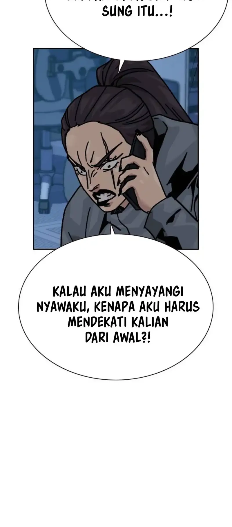 Chapter 194 - halaman 43