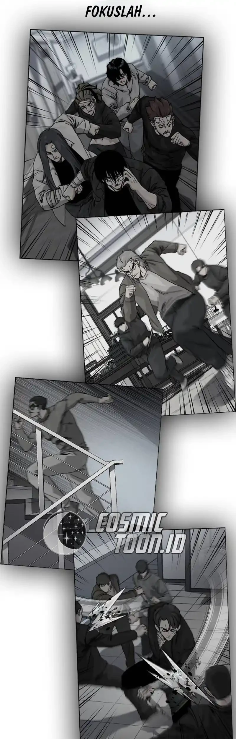 Chapter 194 - halaman 50
