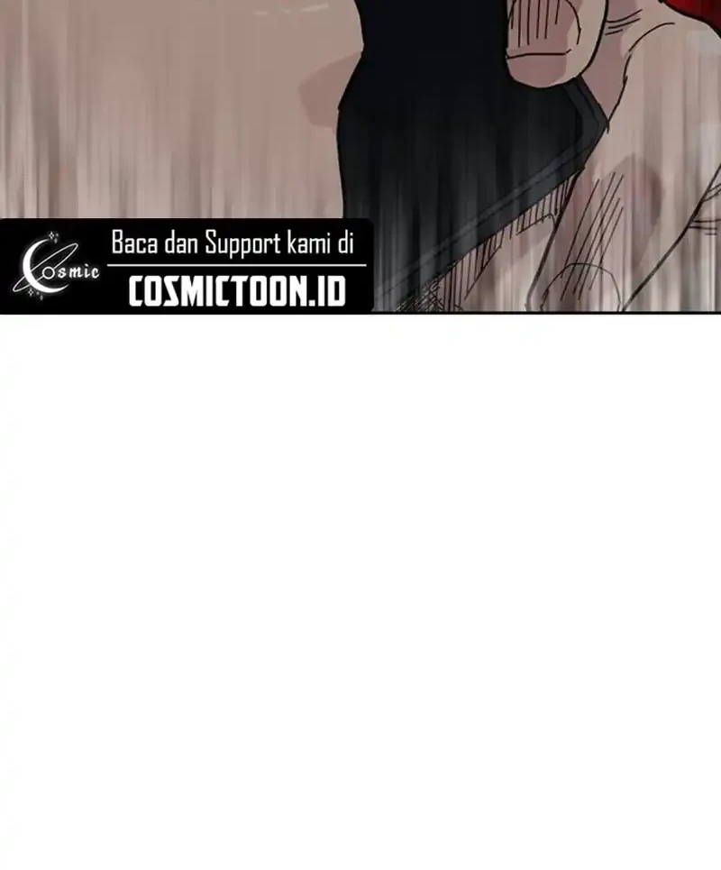 Chapter 194 - halaman 55